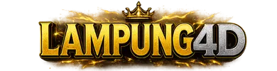 LAMPUNG4D